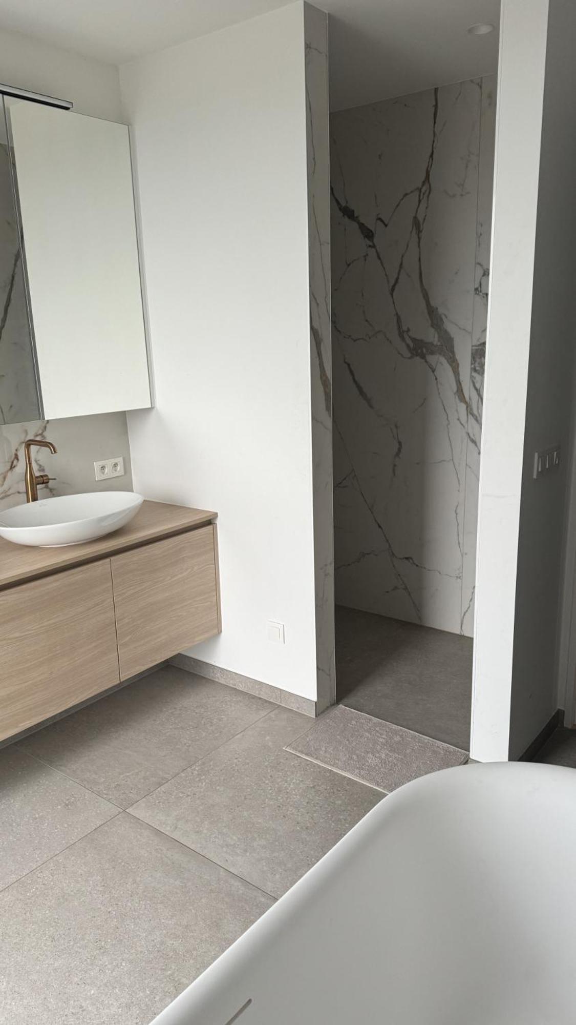 Kaoz Highstreet The Luxury Loft Apartment Hoogstraten Bagian luar foto
