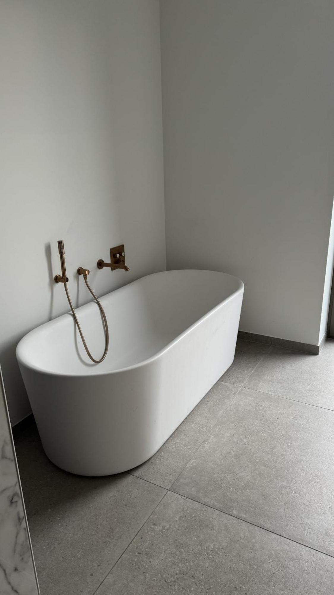 Kaoz Highstreet The Luxury Loft Apartment Hoogstraten Bagian luar foto