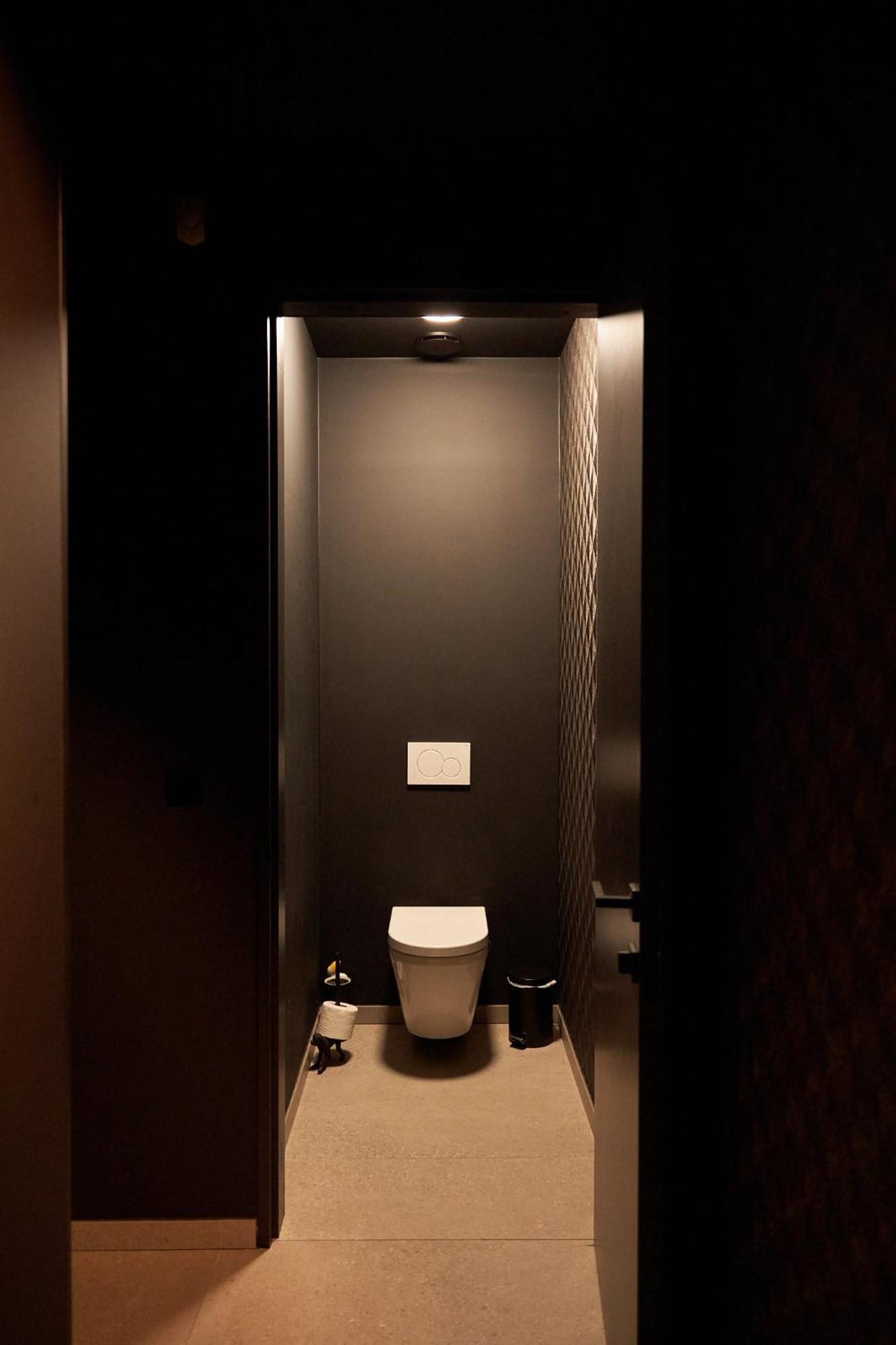 Kaoz Highstreet The Luxury Loft Apartment Hoogstraten Bagian luar foto